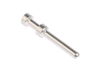 Heavy Duty Power Connector Contacts - 7417789 - RS Components, Ltd.