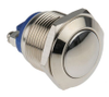 Push Button Switches - 6903277 - RS Components, Ltd.