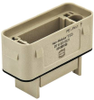 Heavy Duty Power Connector Housings & Hoods -- 1737672 - Image