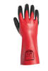 Work Gloves - 2534862 - RS Components, Ltd.