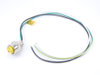 Sensor & Actuator Cables - 2533871 - RS Components, Ltd.
