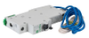 RCBOs - 8508640 - RS Components, Ltd.