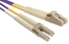 Fibre Optic Cable - 5366428 - RS Components, Ltd.