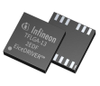 Gate Drivers - 2580618P - RS Components, Ltd.