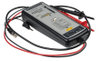 Oscilloscope Probes - 8986750 - RS Components, Ltd.
