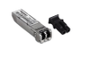 Fibre SFP Transceiver Modules - 300203 - RS Components, Ltd.