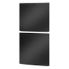 Rack Panels - 2387217 - RS Components, Ltd.