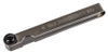 Feeler Gauges - 3009971 - RS Components, Ltd.