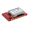 RF Modules -- 2060002 - Image