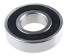 Ball Bearings - 6190569 - RS Components, Ltd.