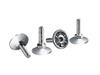Rack Mounting Hardware -- 1879140 - Image
