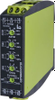 Monitoring Relays -- 1239750 - Image