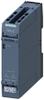Electromechanical Interface Relays - 1931951 - RS Components, Ltd.