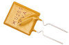 Resettable Fuses - 5176815 - RS Components, Ltd.