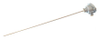 RTD Sensors - 8722749 - RS Components, Ltd.
