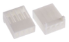 Wire Housings & Plugs - 6827056 - RS Components, Ltd.