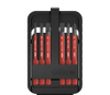 Screwdriver Bit Sets - 2805953 - RS Components, Ltd.