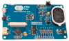 Display Development Tools -- 7877062 - Image