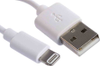 USB Cables - 1828908 - RS Components, Ltd.