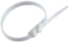 Cable Ties - 8659663 - RS Components, Ltd.