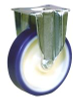 Castor Wheels - 8489861 - RS Components, Ltd.