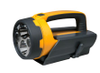 Torches - 333725 - RS Components, Ltd.