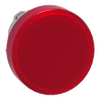 Pilot Light Heads - 2211962 - RS Components, Ltd.