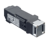 Safety Interlock Switches - 1794746 - RS Components, Ltd.