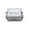 Power Line Filters - 2867290 - RS Components, Ltd.