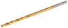 Drill Bits - 213871 - RS Components, Ltd.