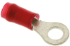 Ring Terminals - 1611796 - RS Components, Ltd.