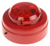 Beacons - 180698 - RS Components, Ltd.