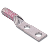 Lugs - 6308-54475-ND - DigiKey