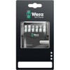 Screw and Nut Driver Sets - 5627-05073406001-ND - DigiKey
