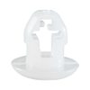 Unclassified - 6308-TC121-TB-ND - DigiKey