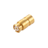 Coaxial Connector (RF) Assemblies - 6099-PE517814-ND - DigiKey