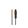 Switches (Solid State) -- 2330-MK5104-ND - Image