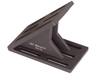 Angle Bracket, 45°, 1/4-20 (M6) Slots, 1 in. Spacing - 360-45 - Newport MKS
