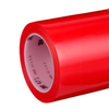 Tape - 19-4713M15-ND - DigiKey