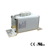 Power Fuses DC Fuses - VD series - VD1200VDC -  - SHENZHEN VICTORS INDUSTRIAL CO., LTD.