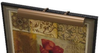 Specialty Items-Picture Lights - 340718 - Light Center (The)