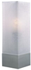 Lamps-Accent Lamps - 334753 - Light Center (The)