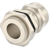 Cable and Cord Grips - 17-1SNG625022R0000-ND - DigiKey