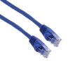 Ethernet Cable - 2378599 - RS Components, Ltd.