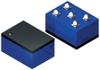 Chip Baluns - 8805263P - RS Components, Ltd.