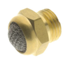 Pneumatic Silencers - 631959 - RS Components, Ltd.