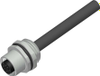 Industrial Circular Connectors - 2080574 - RS Components, Ltd.