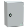 Wall Boxes - 2206394 - RS Components, Ltd.