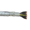 Sensor & Actuator Cables - 141227 - RS Components, Ltd.