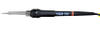 Soldering Irons - 630808 - RS Components, Ltd.
